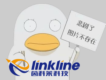 Zhengda Pipeline ranks again among the top 500 manufacturing enterprises in China in 2018 Zhengda Pipeline ranks again among the top 500 manufacturing enterprises in China in 2018